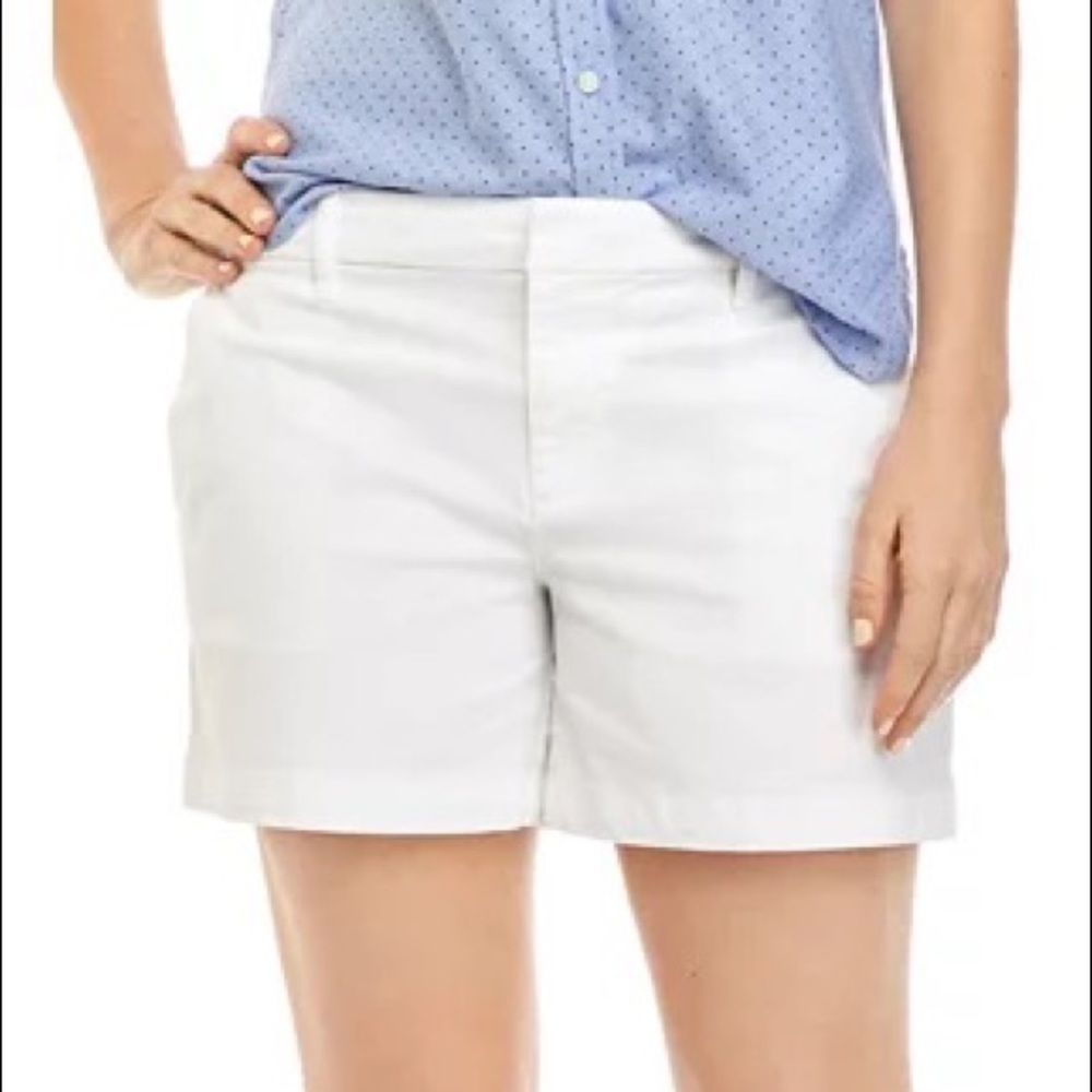 Tommy Hilfiger Shorts